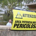 Interventi anti inquinamento: la Regione destina alle province € 3 mln