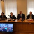 Riparto Fondo Sanitario: alla Puglia assegnati 57 mln in più rispetto allo scorso anno