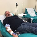 Emergenza sangue: oggi e domani si potrà ancora donare