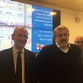 In Puglia tecnologie per il controllo della glicemia: «27.000 pazienti diabetici beneficiari»