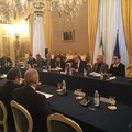 Sicurezza medici: Emiliano chiede ai Prefetti di predisporre misure in tutte le province