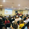 "Time to... Muvt! ", per conoscere le opportunità dell'Europa