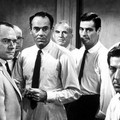 In scena ad Andria "Il tavolo dei giurati ", spettacolo teatrale ispirato al film "12 Angry man "