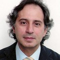 "La Riforma del processo penale ", a confronto i maggiori esperti di procedura penale