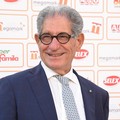 Fondazione Megamark:  "Orizzonti solidali ", oltre 300mila euro per la 13^ edizione del concorso