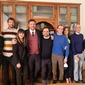 Un progetto “Made in Andria” alla conquista di Milano e dei social media