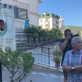 La Misericordia di Elbasan in Albania è realtà: tanti i volontari pugliesi presenti