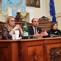 Piano integrato contrasto violenza: al via tavoli di partecipazione dal 16 novembre