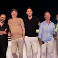 Intergruppo Consiliare: «Sulla gestione degli appalti e le imbarazzanti reazioni della maggioranza»