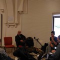 Laboratorio del Verde: l'assessorato fa il bilancio
