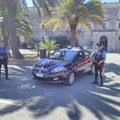 Officina per rivendita cocaina, arrestato 57enne andriese