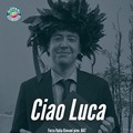 Forza Italia Giovani Andria e Giovani Democratici Bat, uniti nel ricordo di Luca Palmegiani