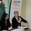 “Le epatiti infettive croniche - strategie di azione”: convegno ad Andria
