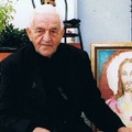 La storia di uno straordinario sacerdote: padre Civerra compie 90 anni