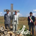 Don Francesco Cassol, lunedì la cerimonia di commemorazione