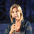 Cambio al vertice dello storico  "Circolo Culturale Corte Sveva " di Andria