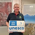 Un traguardo storico: l’Alta Murgia proclamata Geoparco Mondiale UNESCO