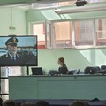 Il progetto ICARO all'IP Archimede: la Polizia Stradale educa alla sicurezza i giovani