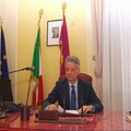 L'andriese Raffaele Palumbo nuovo questore di Chieti