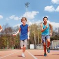Bando nazionale "Sport di tutti ": incontro on line per associazioni sportive, scuole e oratori
