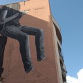 Regione Puglia promuove la Street Art, stanziati 4 milioni di euro
