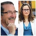 Primo rimbrotto al presidente Lodispoto arriva da Di Bari (M5S):  "Si preoccupi della Bat non solo del suo Comune "