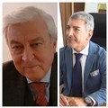 Fucci (Fd’I): «Via Tari e Tosap per attività commerciali già danneggiate dai mancati guadagni per il “lockdown”»