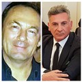 E' l'avv. De Benedittis il nuovo presidente del Gal  "Le Città di Castel del Monte "