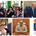 Elezioni: ancora nel caos la politica locale in vista delle amministrative di settembre