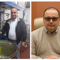 Elezioni regionali: due imprenditori di Andria a sostegno di Raffaele Fitto