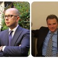 L'avv. Balducci rinuncia alla candidatura alle regionali mentre Fratelli d'Italia pronta per un esterno