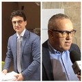 Sarà Giovanni Vurchio il candidato del Pd alle regionali