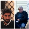 Elezioni comunali: Fratelli d'Italia smentisce presenza istituzionale a riunione con Lega e civiche vicine all'ex sindaco Giorgino