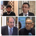 Centro destra: partita a scacchi per individuare un (unico) candidato