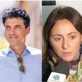 Il Pd si interroga su idee e progetti per sostenere lo sviluppo socio-economico del borgo di Montegrosso