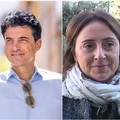 Nel Borgo di Montegrosso il primo incontro dei candidati consiglieri nella lista del PD
