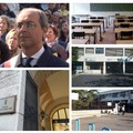 Nessun progetto per le scuole della BAT, sei consiglieri provinciali: «Giorgino dormiva»