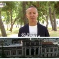 Michele Coratella, Aro Bt 2: "Le somme sui rifiuti mai versate dal Comune di Andria "