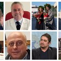 Si chiude il 2021 di Andria: i fatti più importanti e le notizie più lette