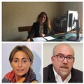 Comunali e centro sinistra: i vertici del Pd plaudono alla disponibilità dell'avv. Giovanna Bruno
