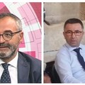 Verso le elezioni comunali con un centro destra in cerca di una nuova identità