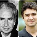 La storia ed il pensiero di Aldo Moro narrati da Riccardo Scamarcio