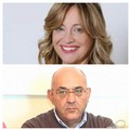 Magliano e Sansonna costituiscono l’associazione politico culturale  "Amici per Andria "