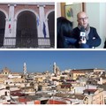 Nespoli (Forza Italia):  "l’individuazione del candidato Sindaco avvenga senza imposizione di nome alcuno "