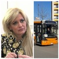 Licenziamenti ASA, Di Pilato: «Evitare speculazioni da campagna elettorale»