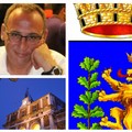 Candidato sindaco del centro destra: spunta il nome dell'avvocato Antonio Scamarcio