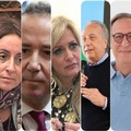 Il Comitato Genitori Andriesi incontra i cinque candidati sindaci