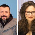 Raccolta rifiuti, D'Ambrosio e Di Bari:  "Massimo livello di protezione per operatori "