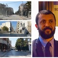 Fase 2, on. D'Ambrosio:  "Favorevole a concedere nuovo spazio esterno ad attività commerciali "