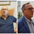 Nespoli (Forza Italia): «27 volti nuovi entusiasti e motivati nell’offrire competenze e idee al servizio della città»